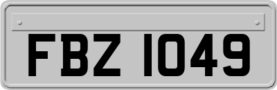FBZ1049