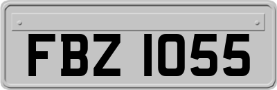 FBZ1055