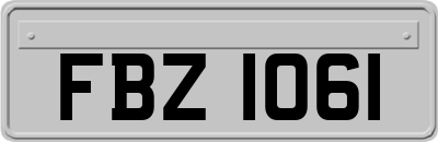 FBZ1061