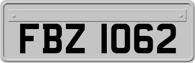 FBZ1062