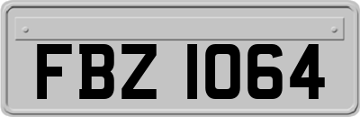 FBZ1064