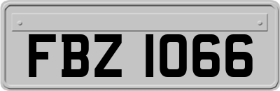 FBZ1066