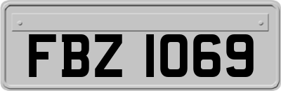 FBZ1069