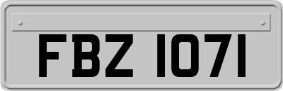 FBZ1071
