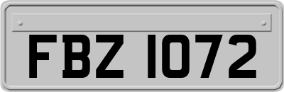 FBZ1072