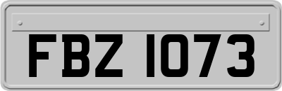 FBZ1073