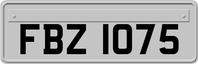 FBZ1075
