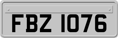 FBZ1076