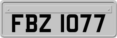 FBZ1077