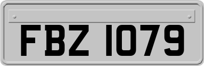 FBZ1079