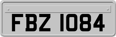 FBZ1084