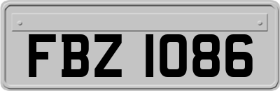 FBZ1086