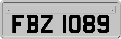 FBZ1089