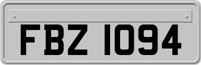 FBZ1094