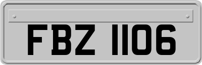 FBZ1106