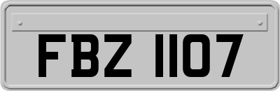 FBZ1107
