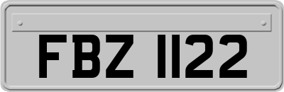 FBZ1122