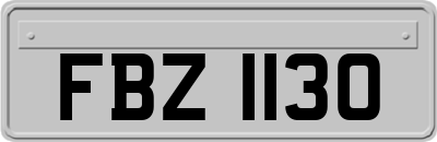 FBZ1130