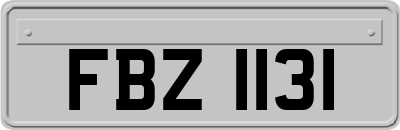 FBZ1131