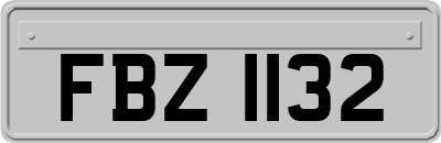 FBZ1132
