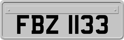 FBZ1133