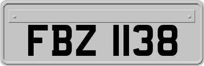FBZ1138