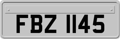 FBZ1145