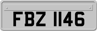 FBZ1146
