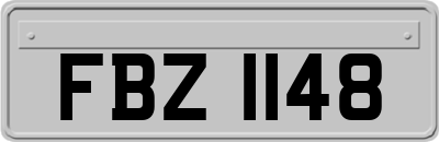 FBZ1148
