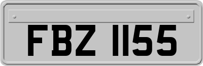FBZ1155