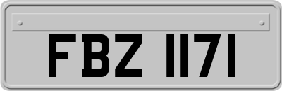 FBZ1171