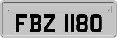 FBZ1180