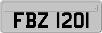 FBZ1201