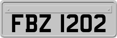 FBZ1202