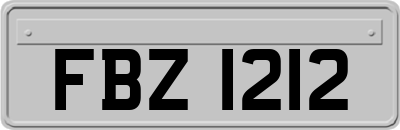 FBZ1212