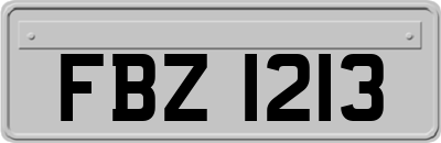 FBZ1213