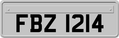 FBZ1214