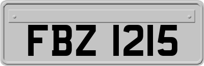 FBZ1215