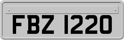 FBZ1220