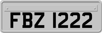 FBZ1222