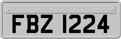 FBZ1224