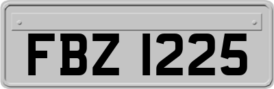 FBZ1225