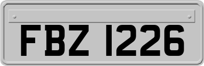 FBZ1226
