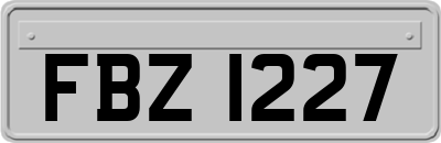 FBZ1227
