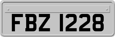 FBZ1228