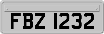 FBZ1232