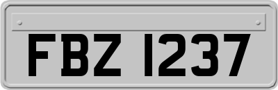 FBZ1237