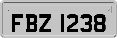 FBZ1238