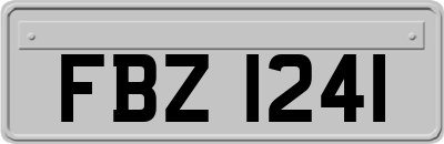 FBZ1241