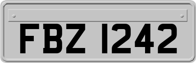 FBZ1242